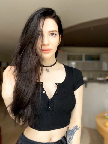 Милана